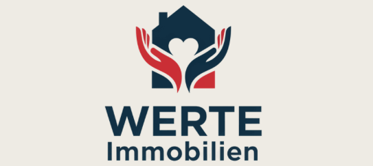 Werte Immobilien Obersulm