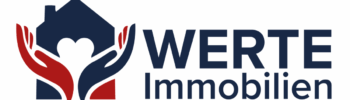 Werte Immobilien Obersulm